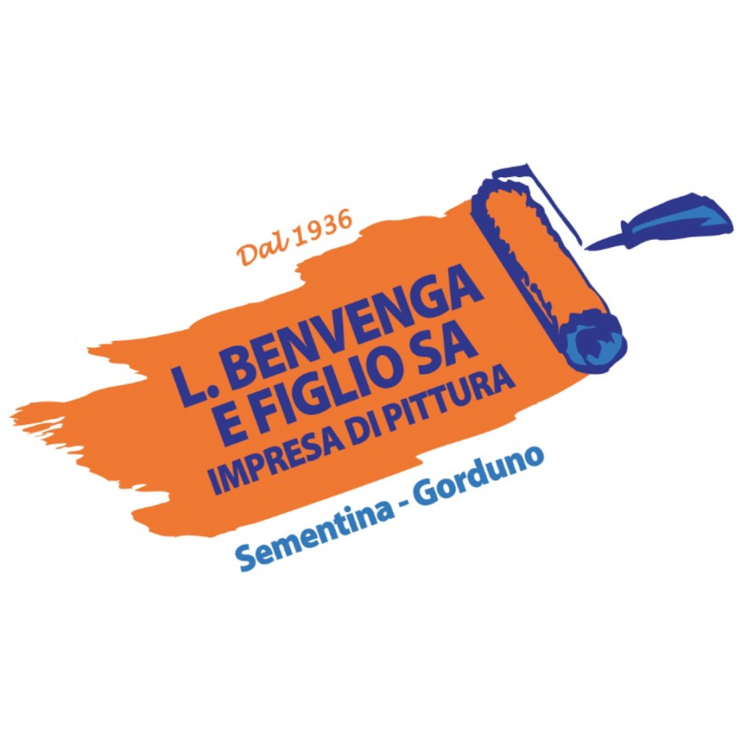Benvenga L. e Figlio SA — Fotos 1